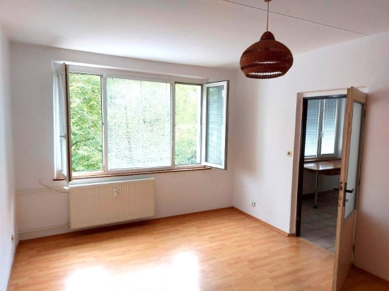 Predaj, jednoizbový byt Zvolen, Lipovec