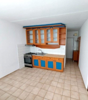 Predaj, jednoizbový byt Zvolen, Lipovec