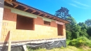 HALO reality | Predaj, rodinný dom Hokovce - VO VÝSTAVBE - EXKLUZÍVNE HALO REALITY