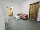 HALO reality | Predaj, trojizbový byt Bratislava Petržalka, Lachova 
