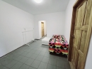 HALO reality | Predaj, trojizbový byt Bratislava Petržalka, Lachova 