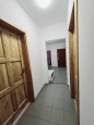 HALO reality | Predaj, trojizbový byt Bratislava Petržalka, Lachova 