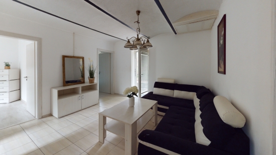 Predaj, rodinný dom Beňuš - EXKLUZÍVNE HALO REALITY