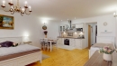 HALO reality | Predaj, apartmán Banská Štiavnica