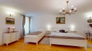 HALO reality | Predaj, apartmán Banská Štiavnica