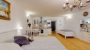 HALO reality | Predaj, apartmán Banská Štiavnica