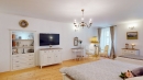 HALO reality | Predaj, apartmán Banská Štiavnica