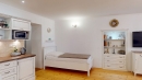 HALO reality | Predaj, apartmán Banská Štiavnica