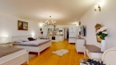 HALO reality | Predaj, apartmán Banská Štiavnica