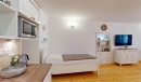 HALO reality | Predaj, apartmán Banská Štiavnica