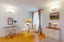 HALO reality | Predaj, apartmán Banská Štiavnica
