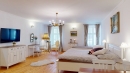 HALO reality | Predaj, apartmán Banská Štiavnica