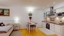 HALO reality | Predaj, apartmán Banská Štiavnica