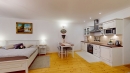 HALO reality | Predaj, apartmán Banská Štiavnica