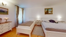 HALO reality | Predaj, apartmán Banská Štiavnica