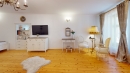 HALO reality | Predaj, apartmán Banská Štiavnica