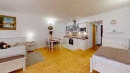 HALO reality | Predaj, apartmán Banská Štiavnica