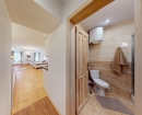 HALO reality | Predaj, apartmán Banská Štiavnica
