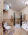 HALO reality | Predaj, apartmán Banská Štiavnica