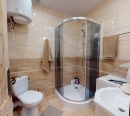 HALO reality | Predaj, apartmán Banská Štiavnica