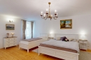 HALO reality | Predaj, apartmán Banská Štiavnica
