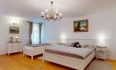 HALO reality | Predaj, apartmán Banská Štiavnica