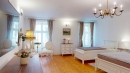 HALO reality | Predaj, apartmán Banská Štiavnica
