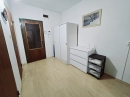 HALO reality | Predaj, dvojizbový byt Bratislava Rača, Závadská