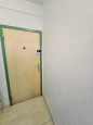 HALO reality | Predaj, dvojizbový byt Bratislava Rača, Závadská