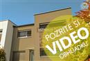 HALO reality | Predaj, rodinný dom Vlčkovce - NOVOSTAVBA - EXKLUZÍVNE HALO REALITY
