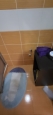 HALO reality | Prenájom, jednoizbový byt Žiar nad Hronom, Etapa