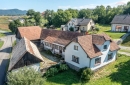 HALO reality | REZERVOVANÉ - Predaj, rodinný dom Dubové, Dubové - EXKLUZÍVNE HALO REALITY
