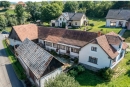 HALO reality | REZERVOVANÉ - Predaj, rodinný dom Dubové, Dubové - EXKLUZÍVNE HALO REALITY