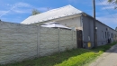 HALO reality | Predaj, rodinný dom Borovce - EXKLUZÍVNE HALO REALITY