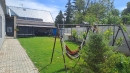 HALO reality | Predaj, rodinný dom Borovce - EXKLUZÍVNE HALO REALITY