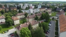 HALO reality | Predaj, dvojizbový byt Poltár, Slobody - EXKLUZÍVNE HALO REALITY