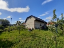 HALO reality | Predaj, pozemok   846 m2 Širákov,  v intraviláne s hospodárskou budovou - EXKLUZÍVNE HALO REALITY