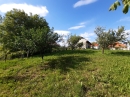 HALO reality | Predaj, pozemok   846 m2 Širákov,  v intraviláne s hospodárskou budovou - EXKLUZÍVNE HALO REALITY