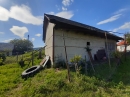 HALO reality | Predaj, pozemok   846 m2 Širákov,  v intraviláne s hospodárskou budovou - EXKLUZÍVNE HALO REALITY