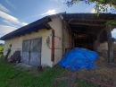 HALO reality | Predaj, pozemok   846 m2 Širákov,  v intraviláne s hospodárskou budovou - EXKLUZÍVNE HALO REALITY