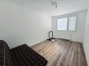 HALO reality | Predaj, trojizbový byt Bratislava Podunajské Biskupice, Estónska
