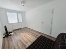 HALO reality | Predaj, trojizbový byt Bratislava Podunajské Biskupice, Estónska