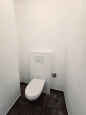 HALO reality | Predaj, trojizbový byt Bratislava Podunajské Biskupice, Estónska