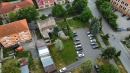 HALO reality | Predaj, pozemok   1358 m2 Rimavská Sobota, Francisciho - EXKLUZÍVNE HALO REALITY