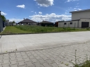 HALO reality | Predaj, pozemok pre rodinný dom   786 m2 Dulova Ves - EXKLUZÍVNE HALO REALITY