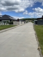 HALO reality | Predaj, pozemok pre rodinný dom   786 m2 Dulova Ves - EXKLUZÍVNE HALO REALITY