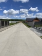 HALO reality | Predaj, pozemok pre rodinný dom   786 m2 Dulova Ves - EXKLUZÍVNE HALO REALITY