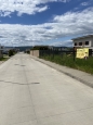 HALO reality | Predaj, pozemok pre rodinný dom   786 m2 Dulova Ves - EXKLUZÍVNE HALO REALITY