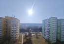 HALO reality | Prenájom, jednoizbový byt Rimavská Sobota,  - EXKLUZÍVNE HALO REALITY