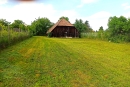 HALO reality | Predaj, rodinný dom Častá, Veľký pozemok 5674m2 - EXKLUZÍVNE HALO REALITY